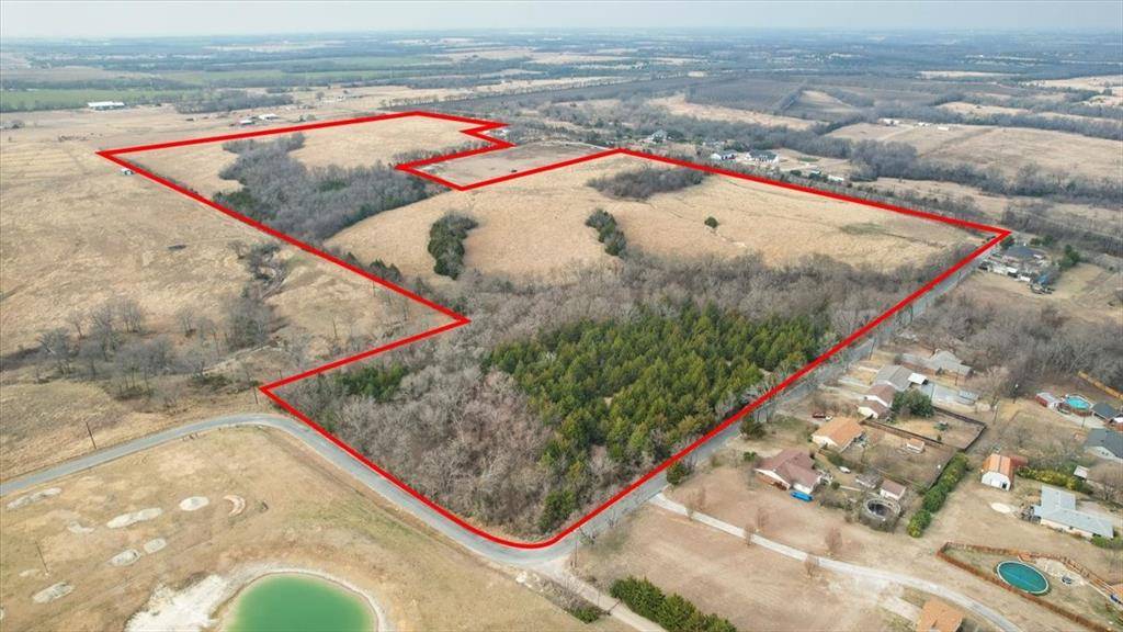 Howe, TX 75092,tbd Fm-902