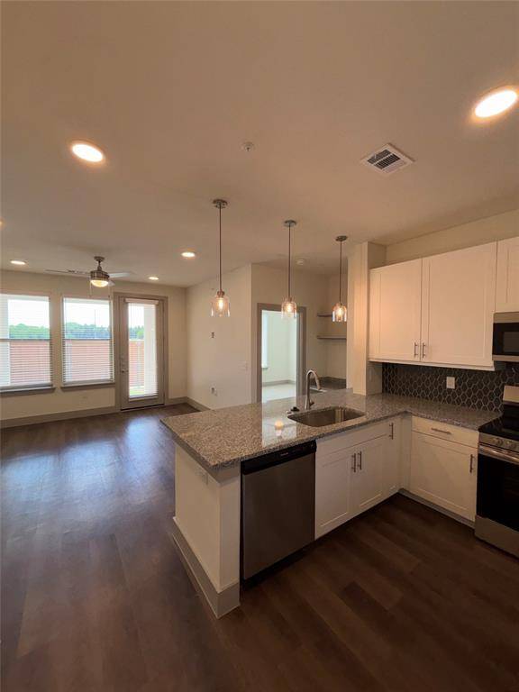 Melissa, TX 75454,300 Lucas Lane #1099