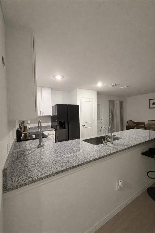 Crandall, TX 75114,3602 Mildren Bend