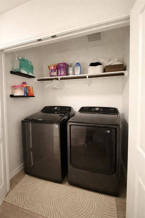 Crandall, TX 75114,3602 Mildren Bend