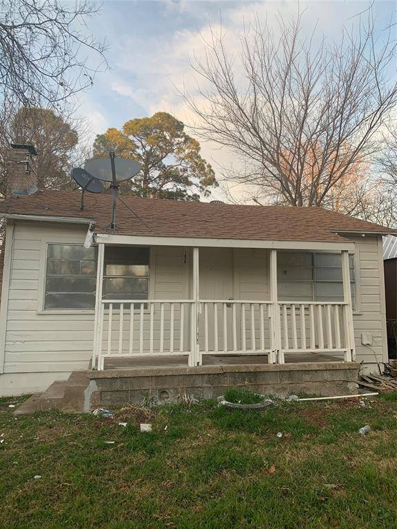 Azle, TX 76020,7026 Camp Street