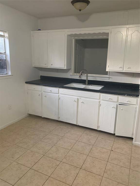 Azle, TX 76020,7026 Camp Street