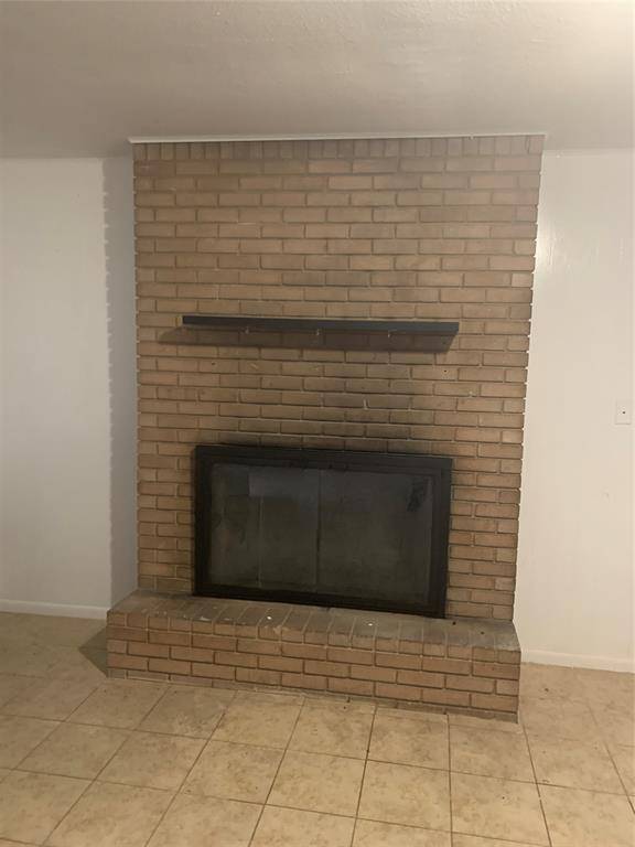 Azle, TX 76020,7026 Camp Street