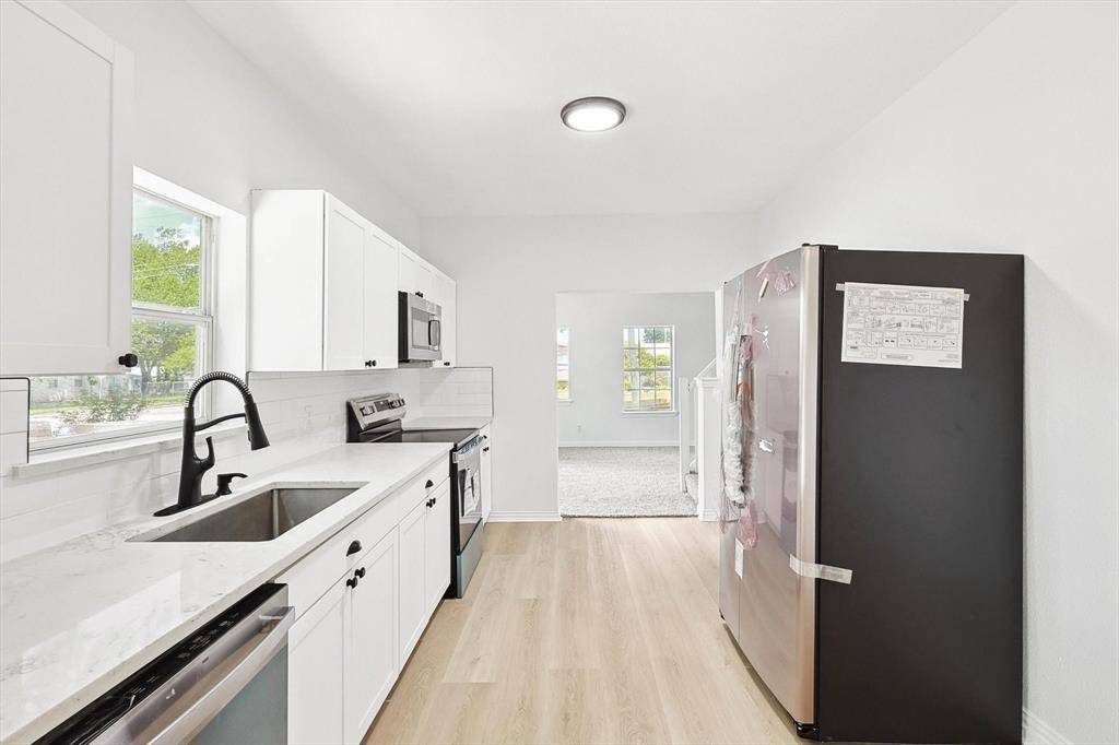 Mesquite, TX 75149,312 Kimbrough