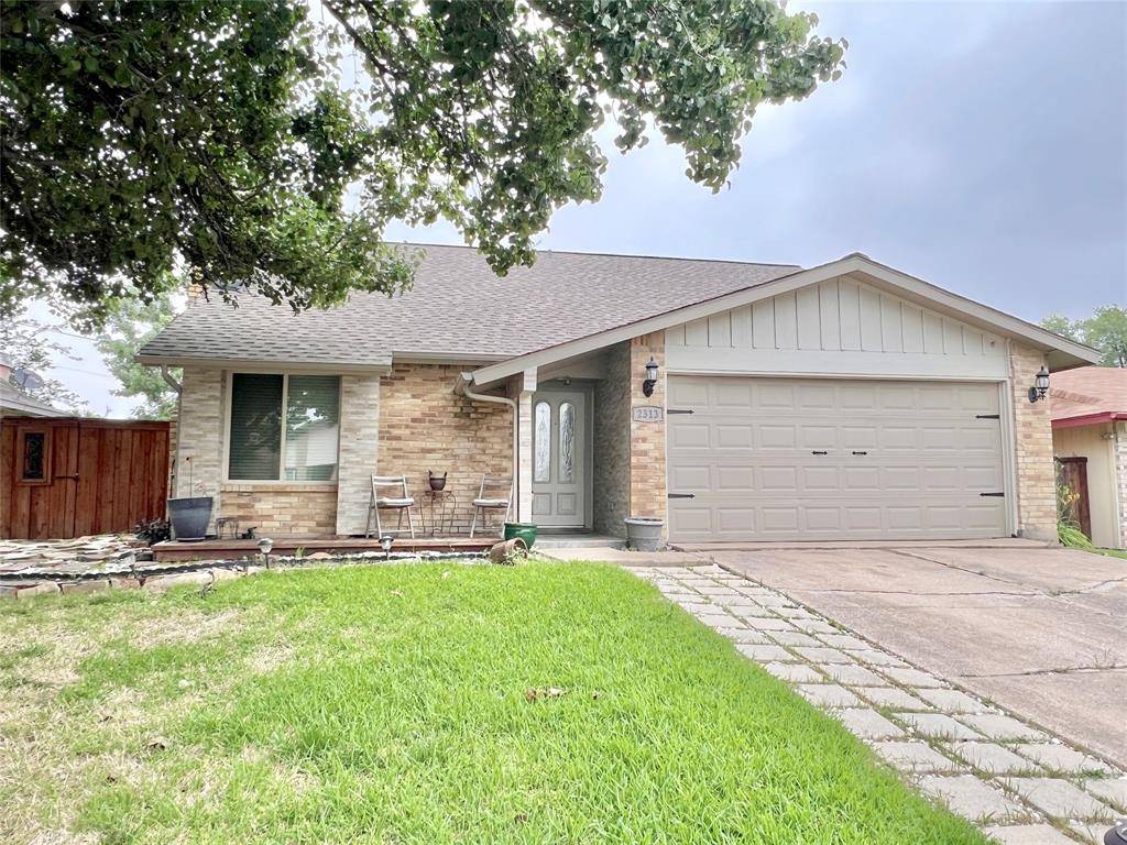 Carrollton, TX 75007,2313 Placid Drive