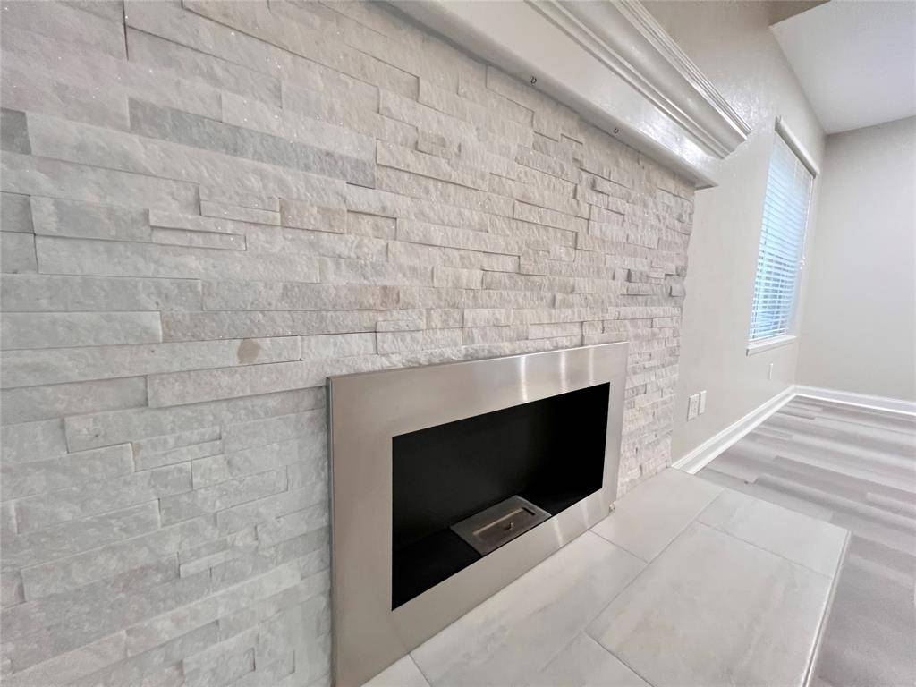 Carrollton, TX 75007,2313 Placid Drive