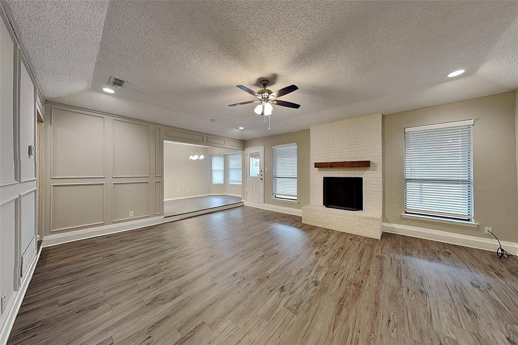 Watauga, TX 76148,8021 Berrybrook Drive