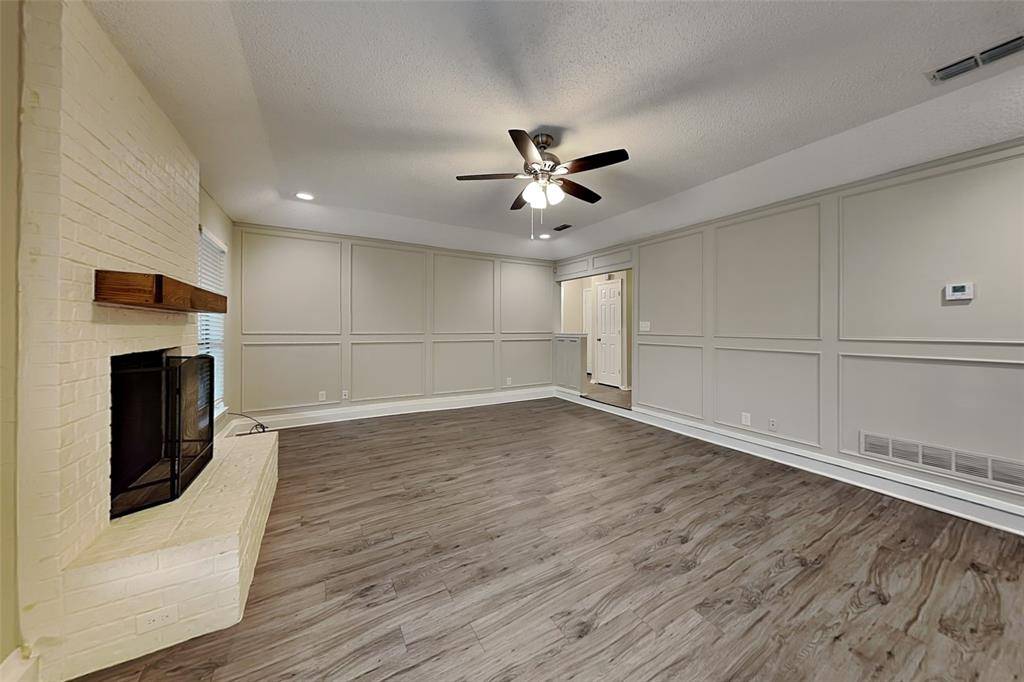 Watauga, TX 76148,8021 Berrybrook Drive