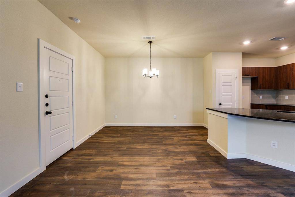 Venus, TX 76084,648 Blackland Drive