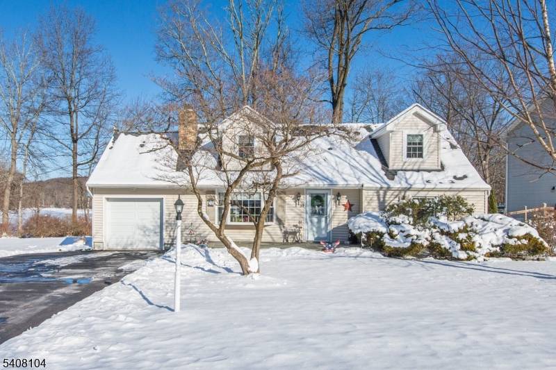 Denville Twp., NJ 07834,30 Edgewater Dr