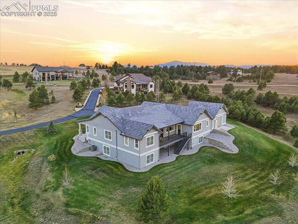 Colorado Springs, CO 80908,4016 Needles DR