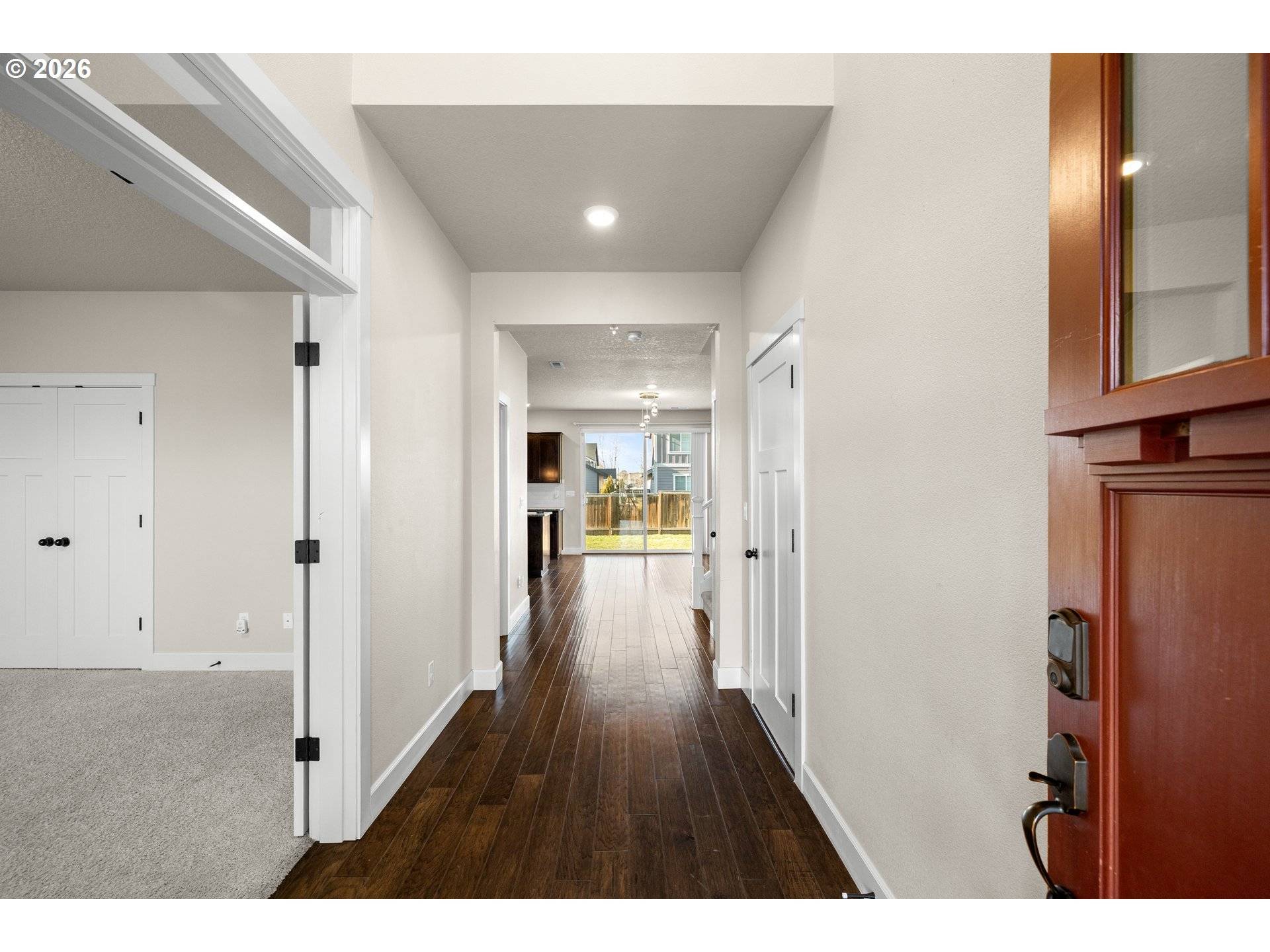 Hillsboro, OR 97123,7934 SW PATIENCE DR