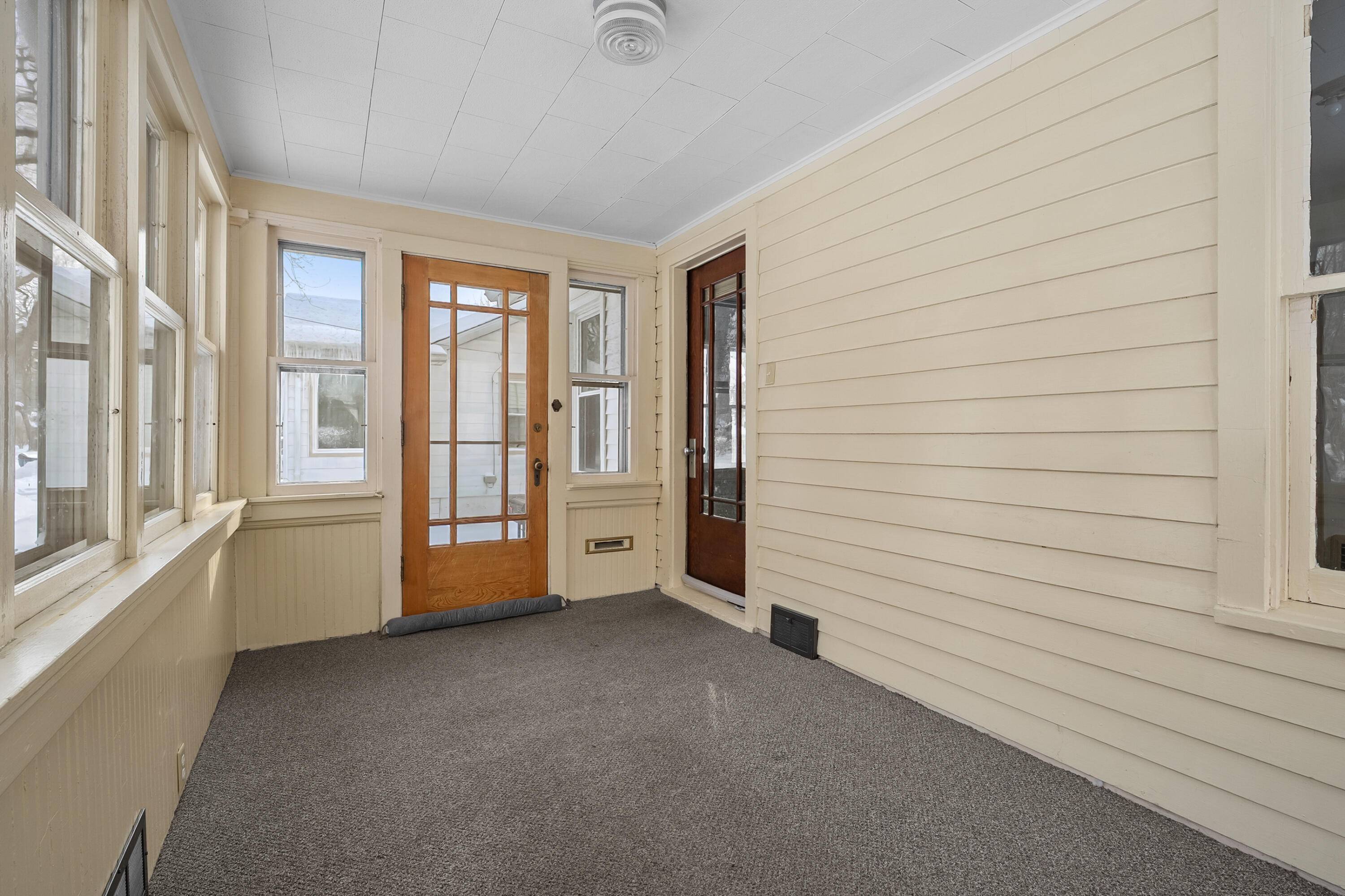 Kalamazoo, MI 49048,705 Dayton AVE