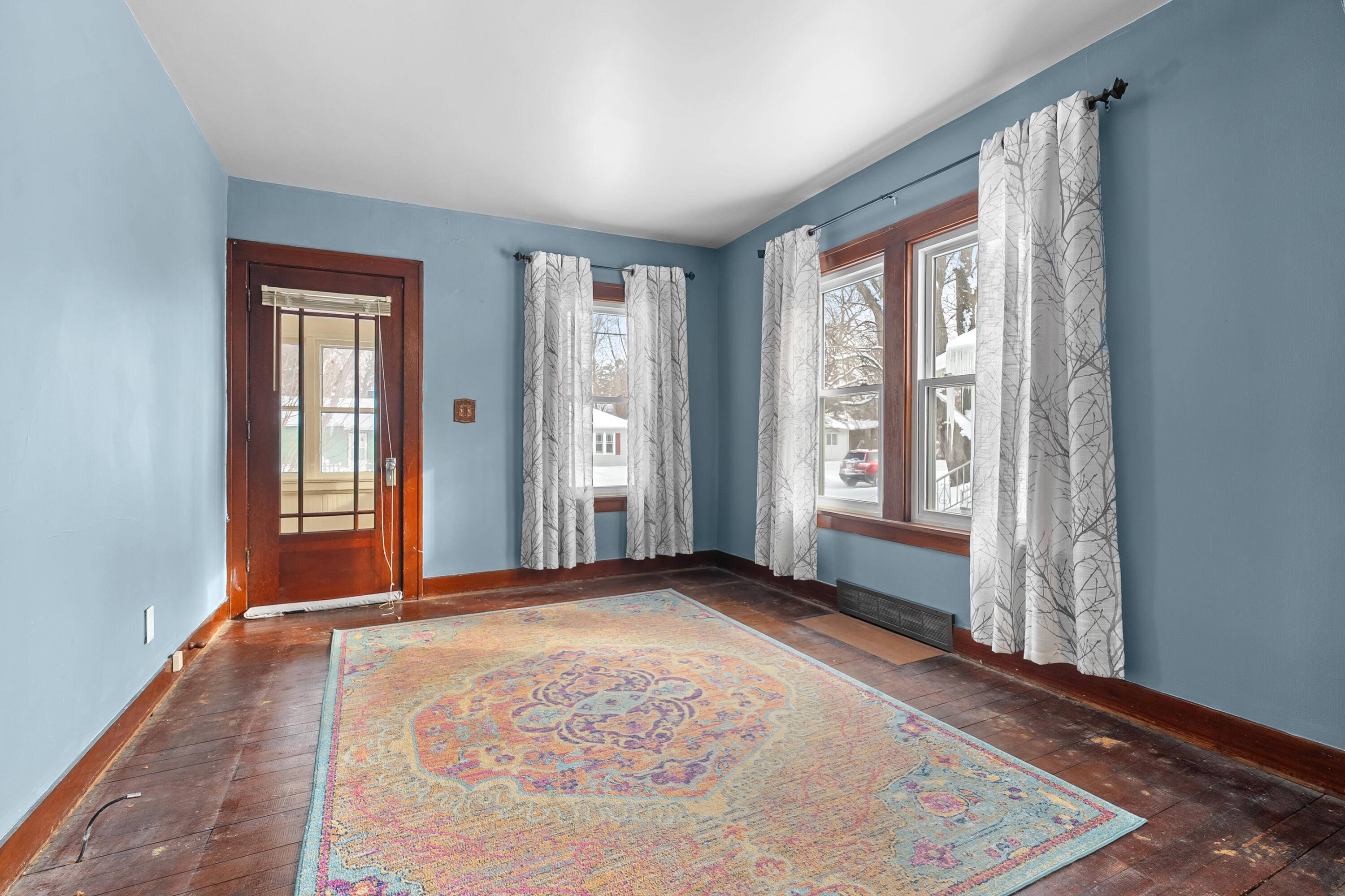 Kalamazoo, MI 49048,705 Dayton AVE