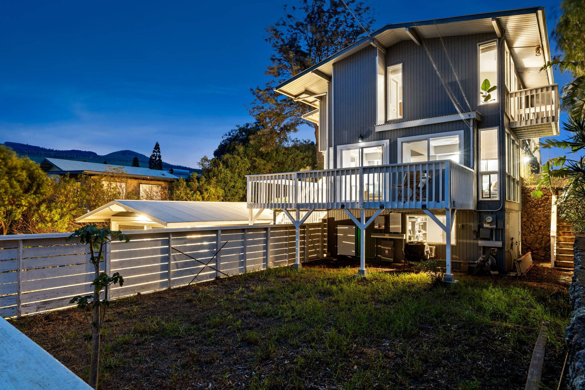 Kamuela, HI 96743,66-1741-C KAWAIHAE RD