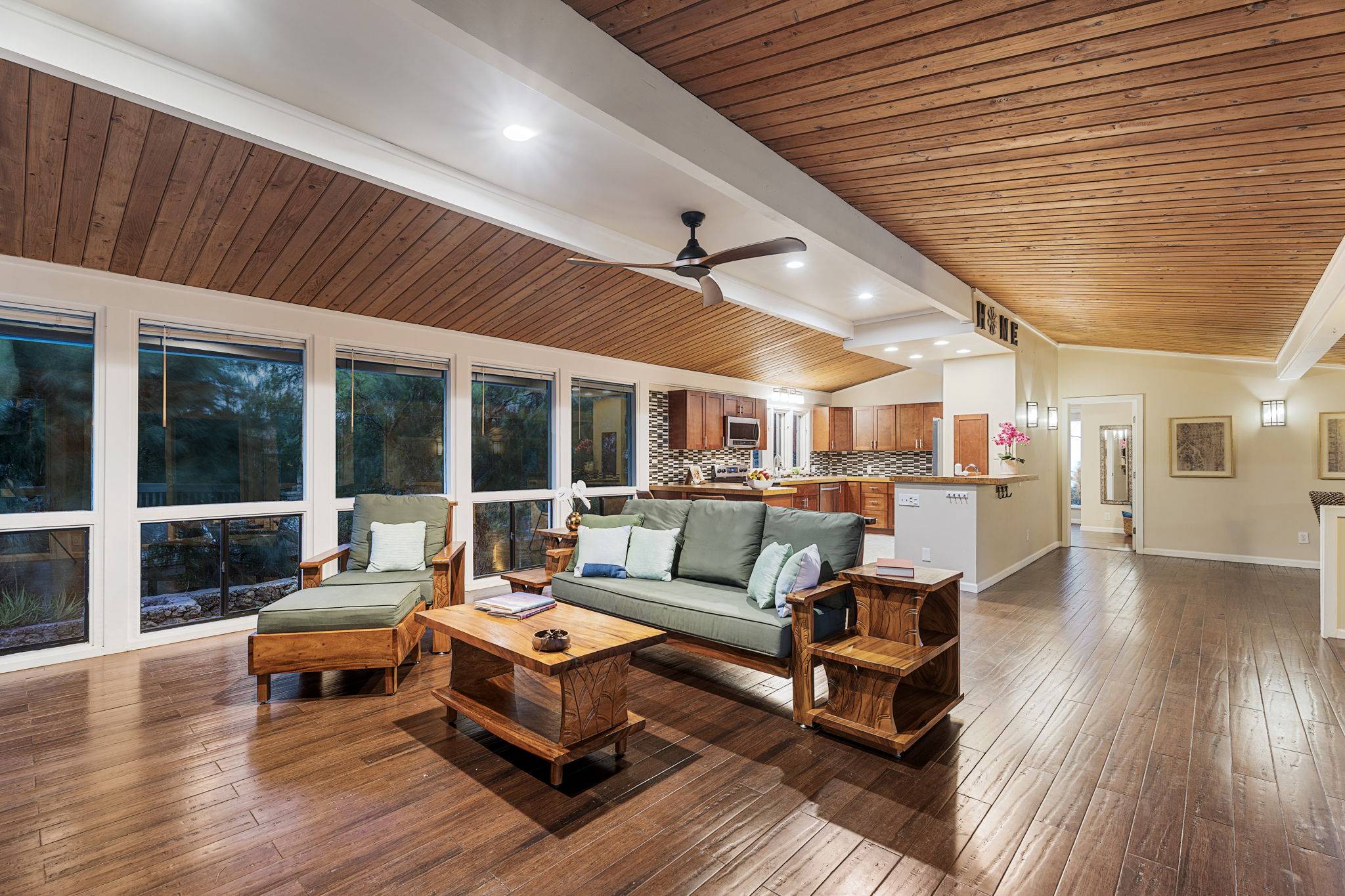 Kamuela, HI 96743,66-1741-C KAWAIHAE RD