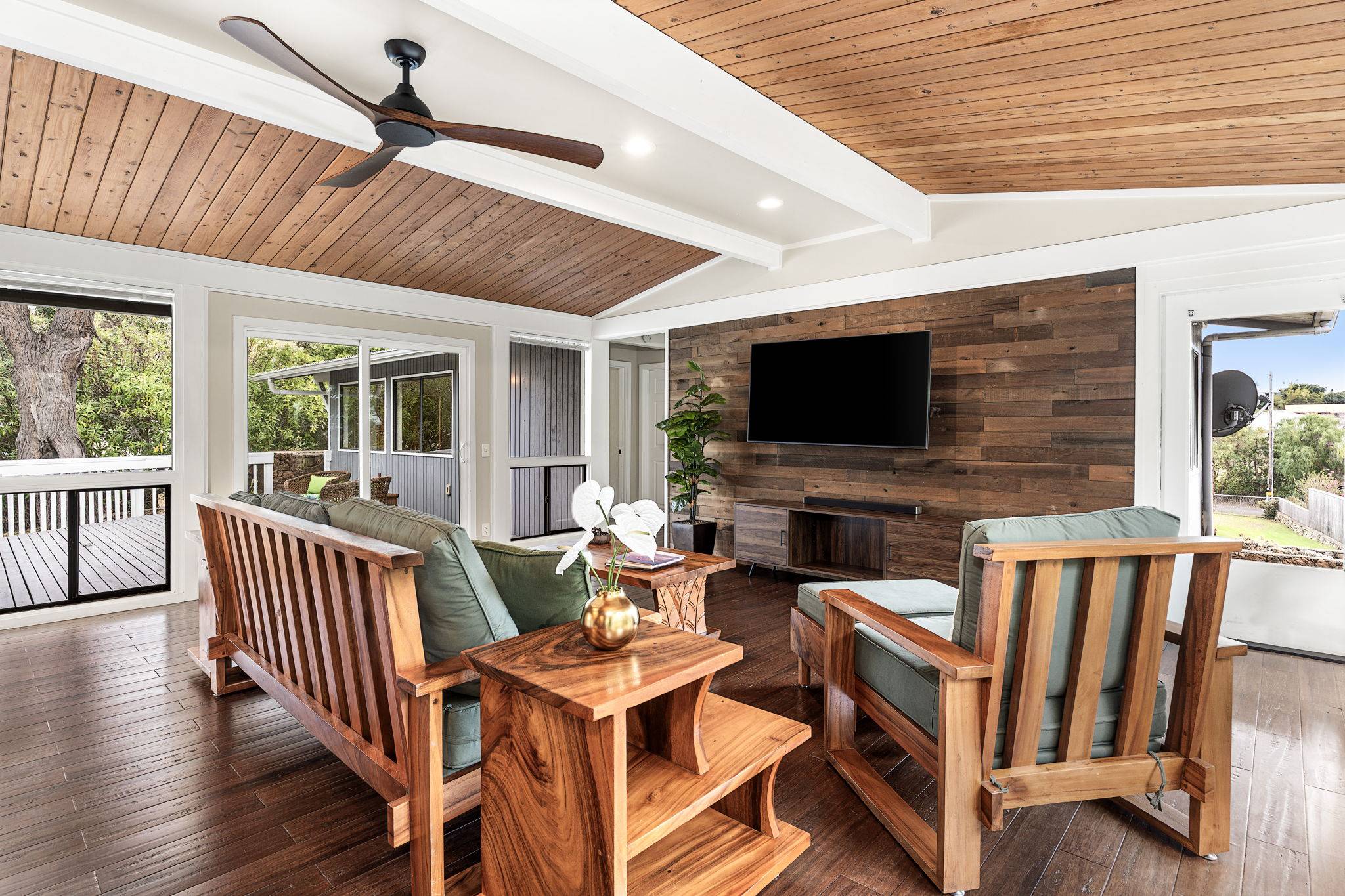 Kamuela, HI 96743,66-1741-C KAWAIHAE RD