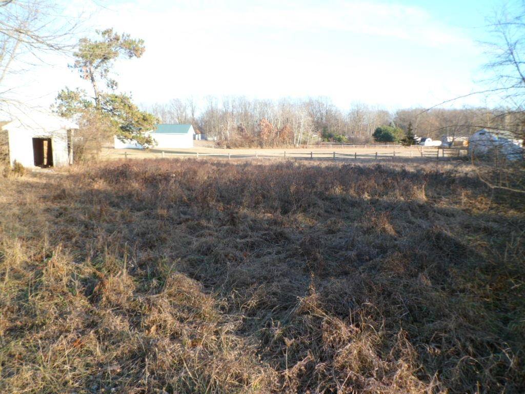 Lake Isabella, MI 48893,1012 Marietta ST