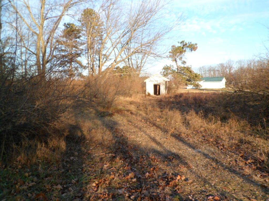 Lake Isabella, MI 48893,1012 Marietta ST