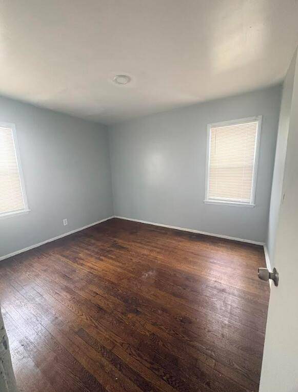 Detroit, MI 48223,15466 Kentfield ST