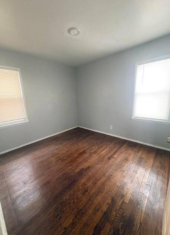 Detroit, MI 48223,15466 Kentfield ST