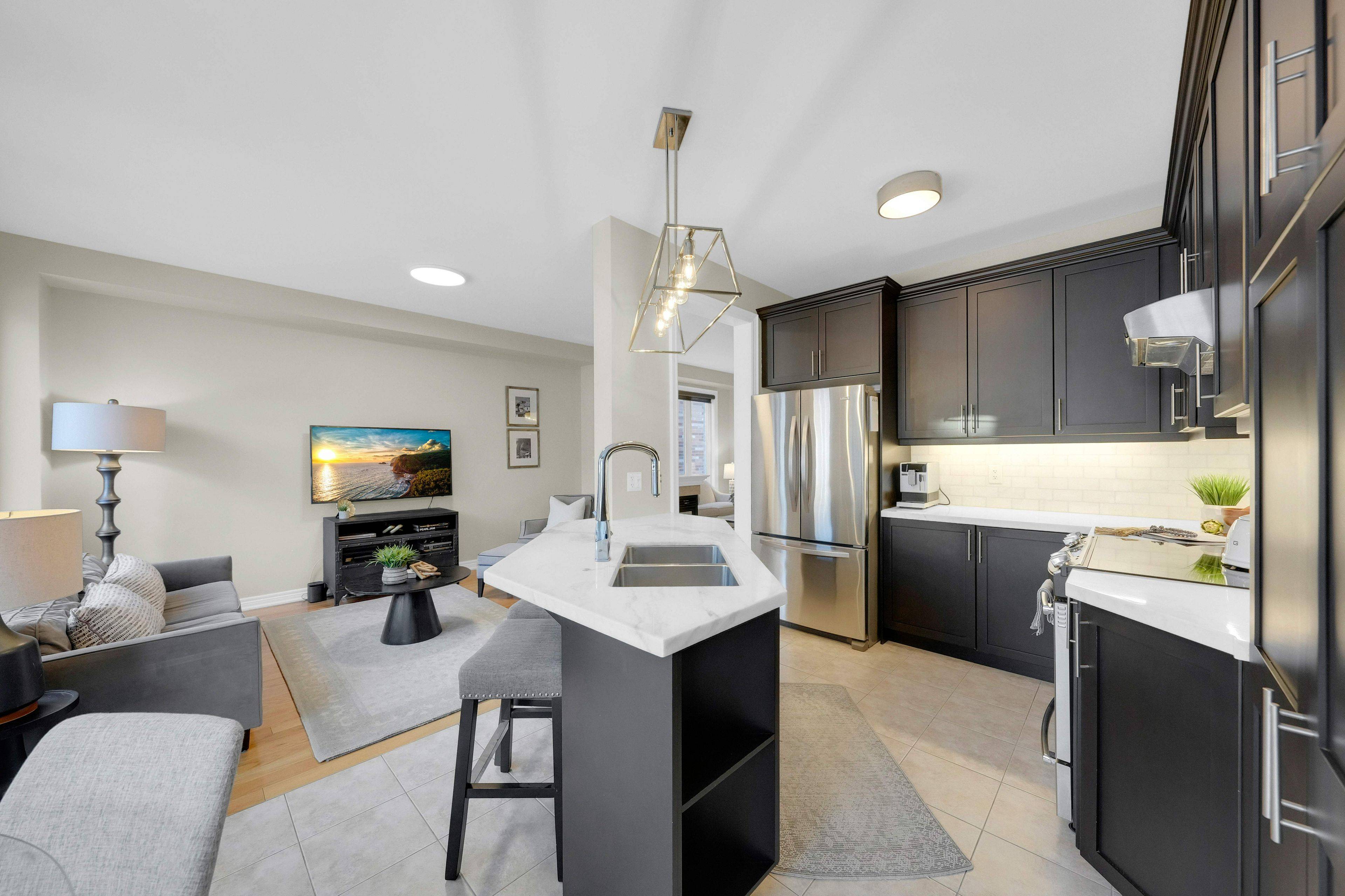 Vaughan, ON L4H 0W1,244 Hansard DR