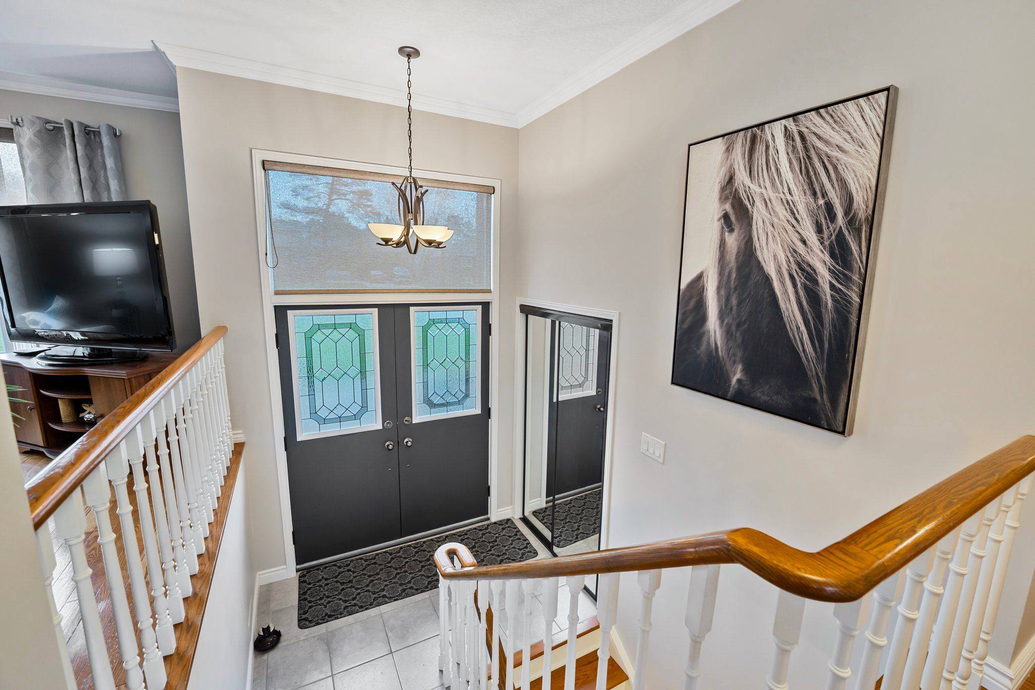 Springwater, ON L9X 0P5,40 Idlewood DR