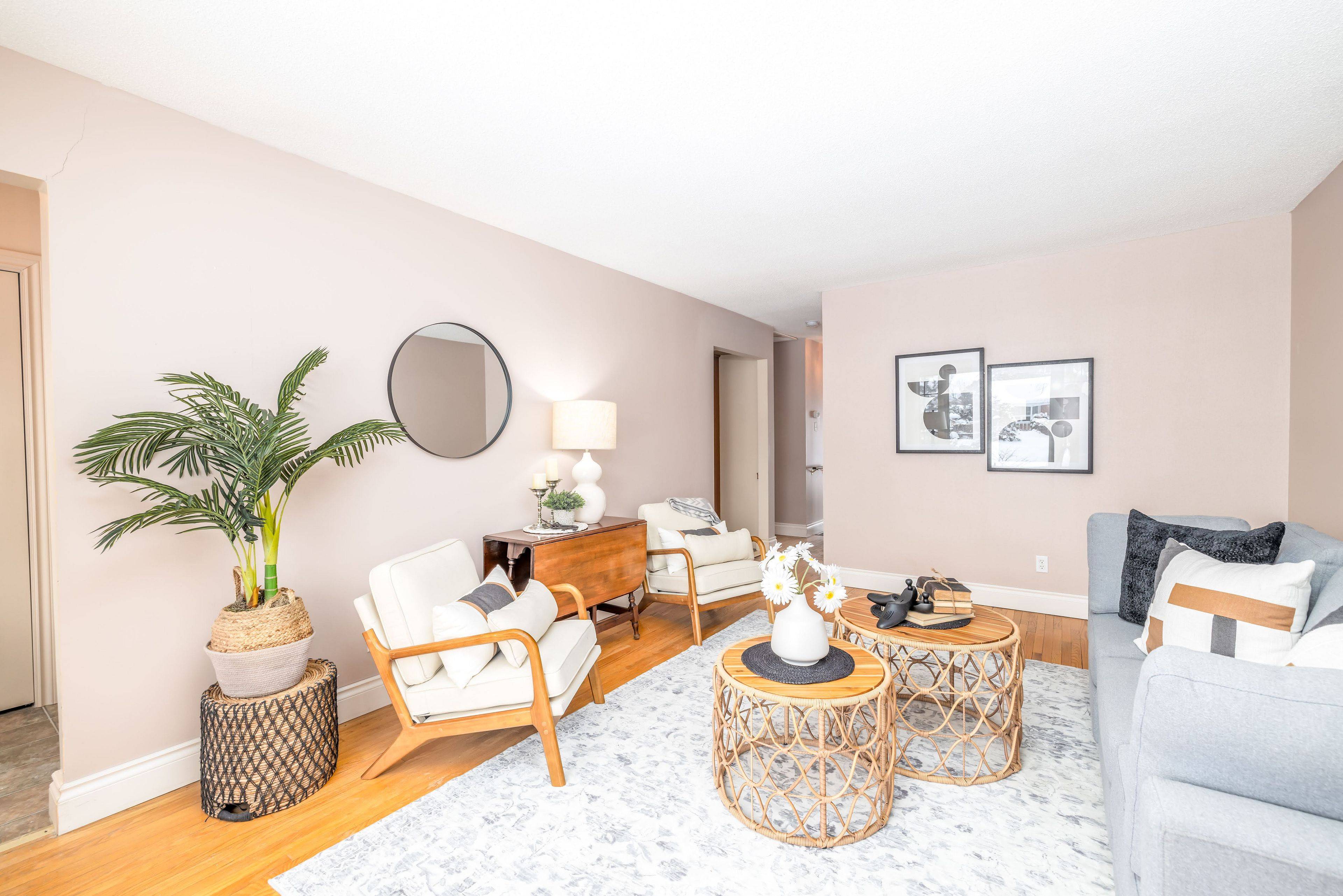 Belleville, ON K8P 4M2,33 Harvest CRES