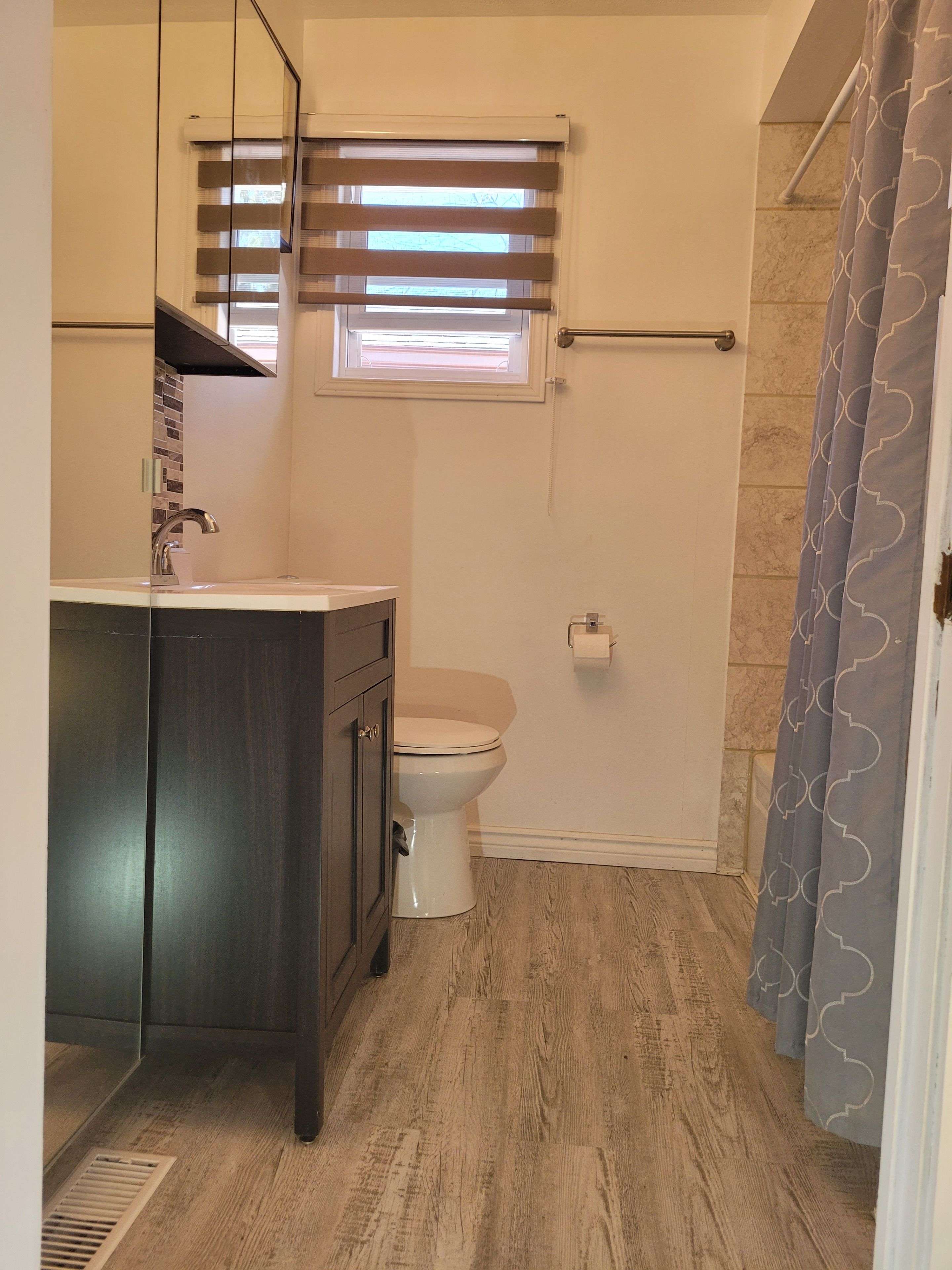 Stratford, ON N5A 2J3,311 Railway AVE