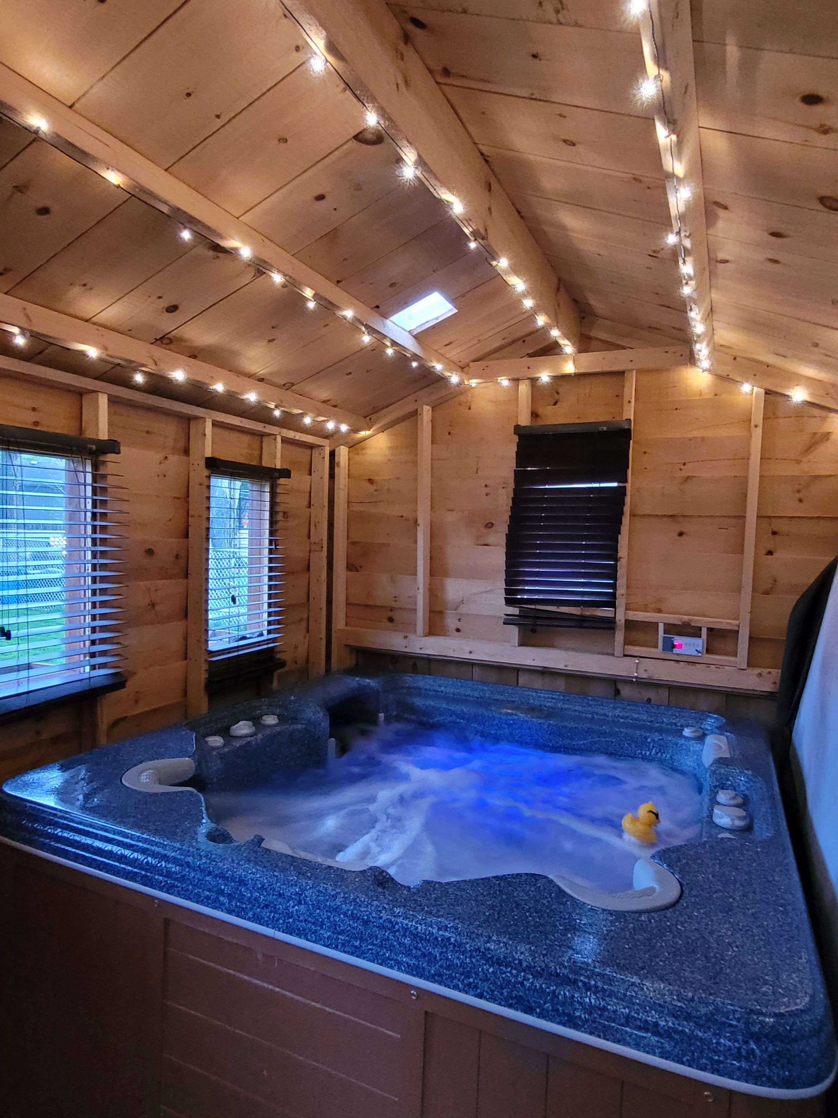 Stratford, ON N5A 2J3,311 Railway AVE