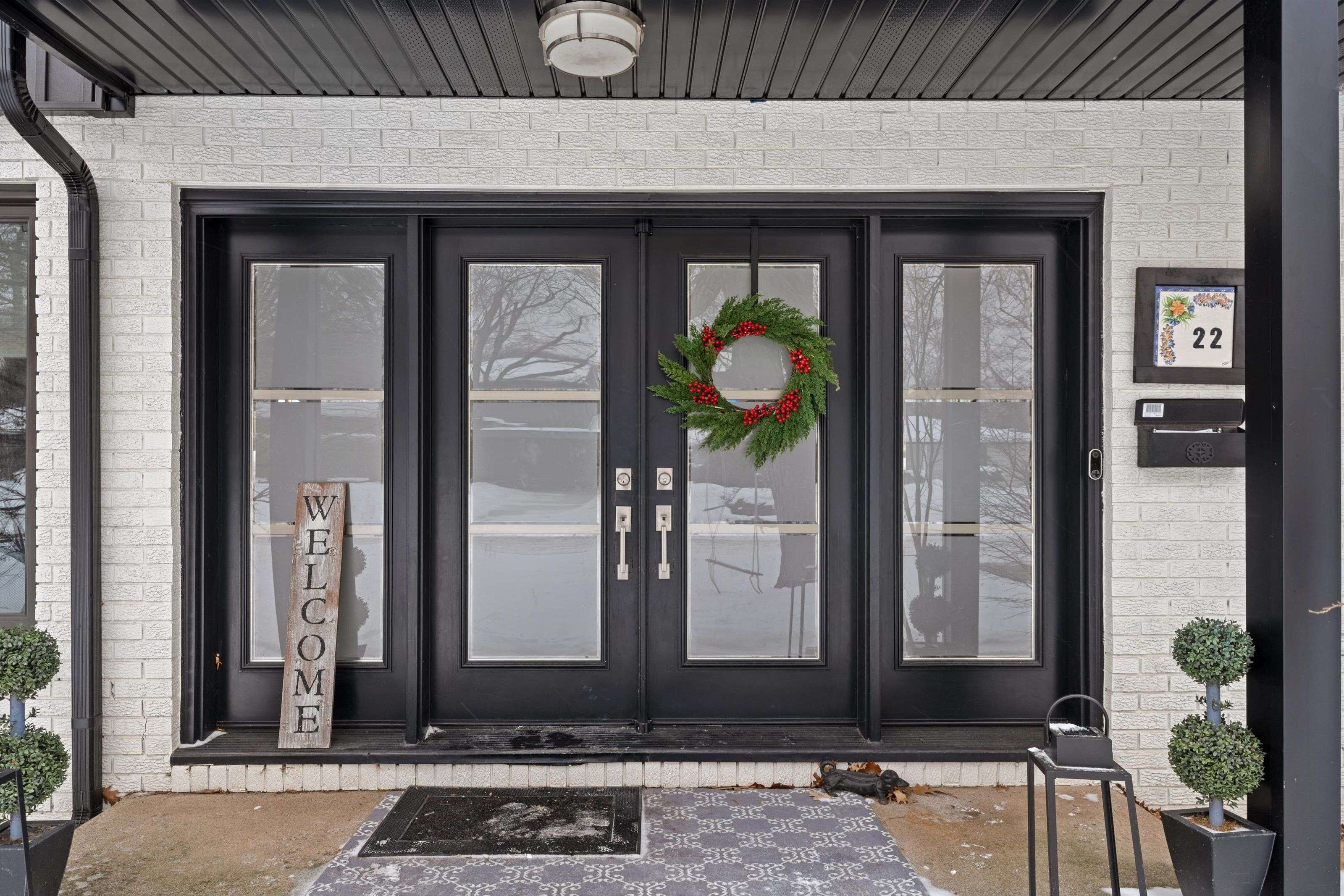 St. Catharines, ON L2T 3T5,22 Briarfield CRES