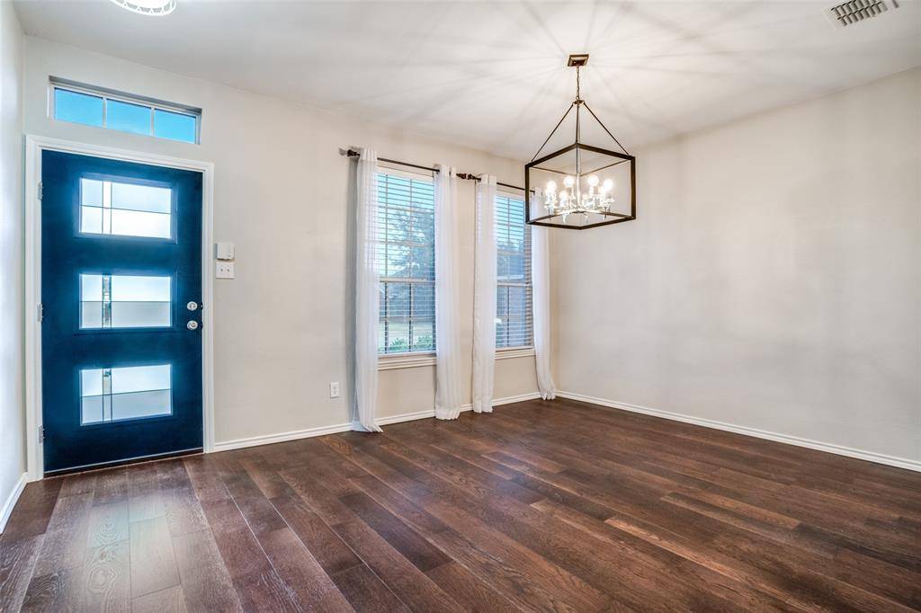 Allen, TX 75002,1438 Sleepy Hollow Drive