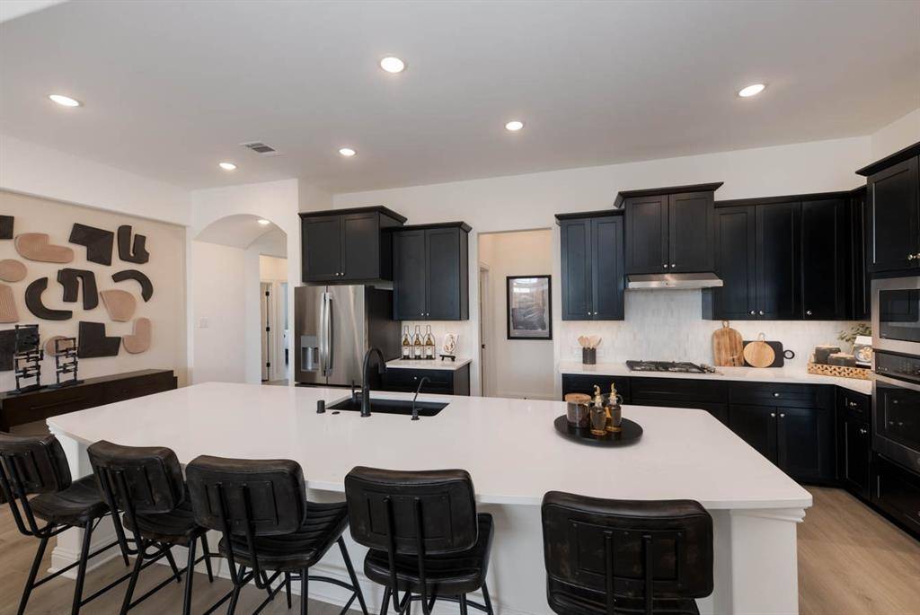 Joshua, TX 76058,4121 Winnow Lane