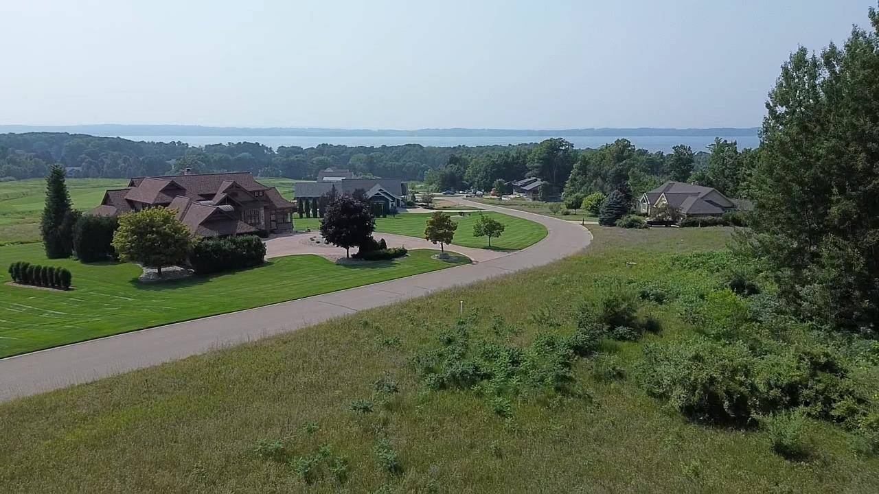 Williamsburg, MI 49690,Unit #8 Turnberry CIR