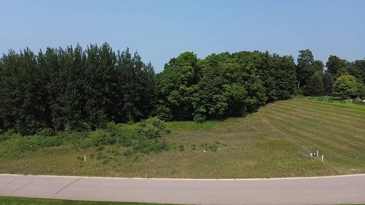 Unit #8 Turnberry CIR, Acme Twp, MI 49690