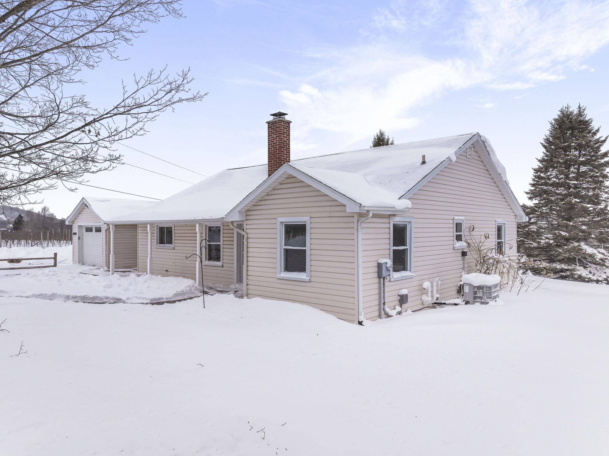 Traverse City, MI 49684,10890 S Watkoski RD