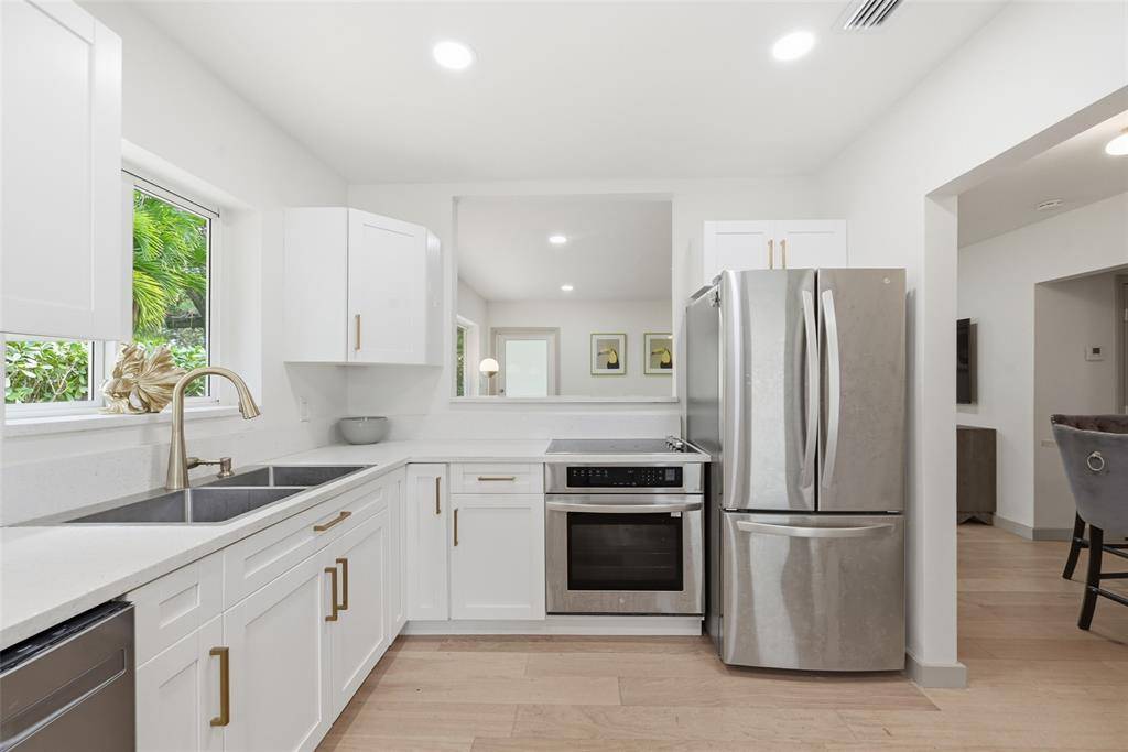 Fort Lauderdale, FL 33301,431-433 NE 15th Ave