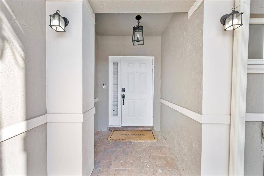 Miramar, FL 33027,2851 SW 127th Way