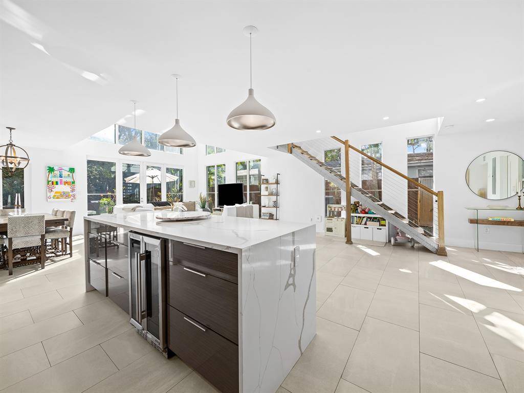 Fort Lauderdale, FL 33312,304 Seminole Ave