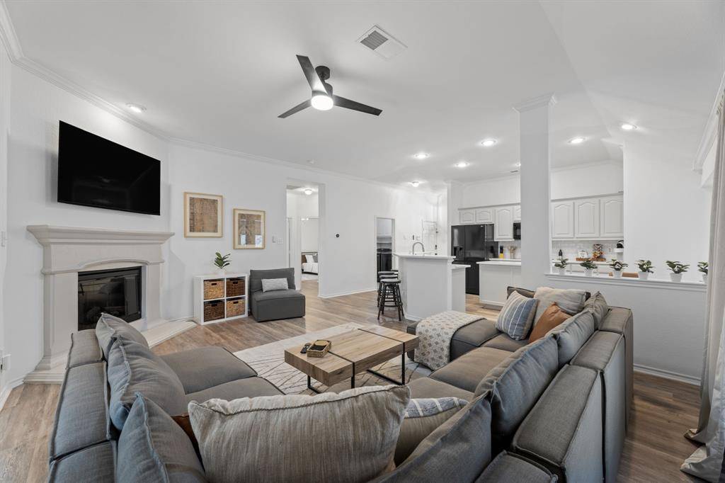 Arlington, TX 76012,1024 Shortleaf Pine Drive