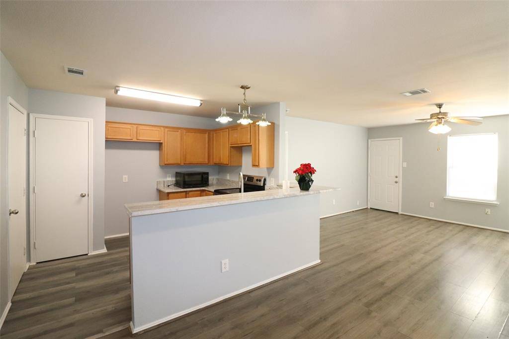 Dallas, TX 75227,9928 Rio Doso Drive