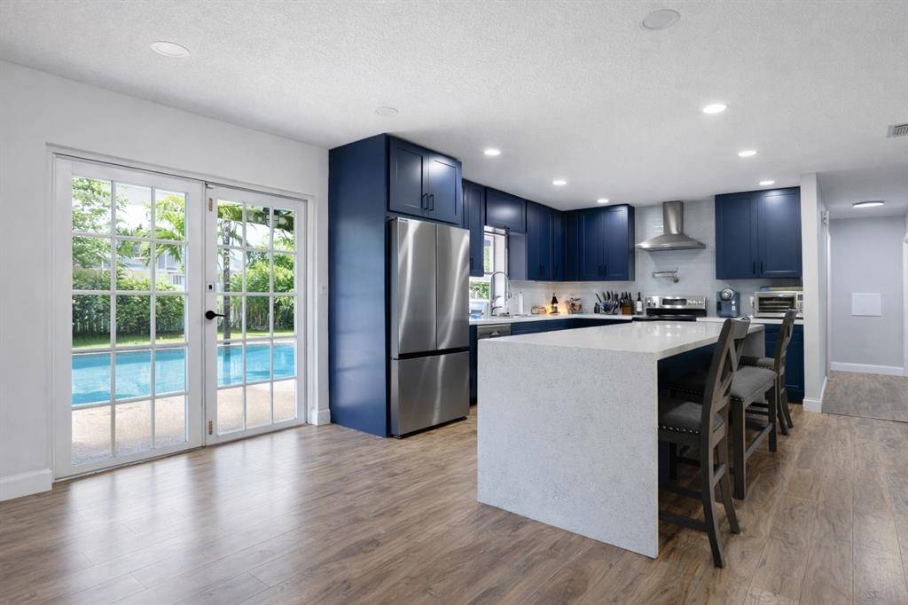 Coral Springs, FL 33071,846 Ramblewood Dr