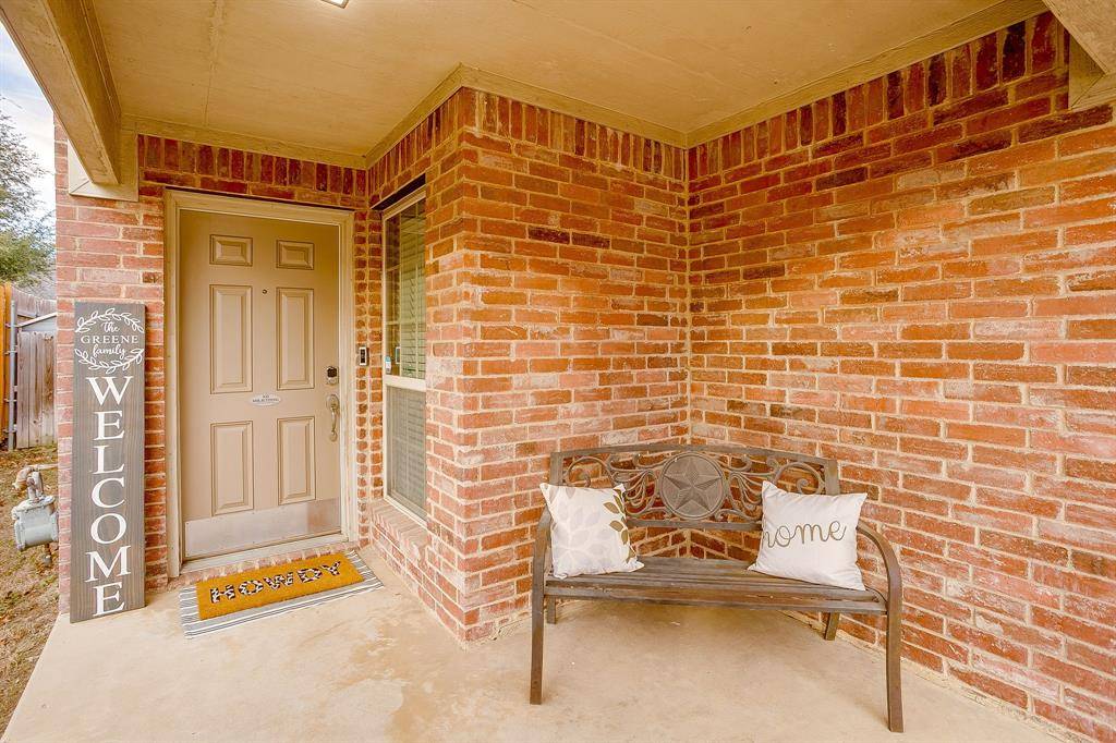 Fort Worth, TX 76244,11744 Kenny Drive