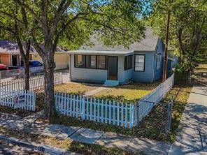 Cockrell Hill, TX 75211,519 Sunnyside Avenue