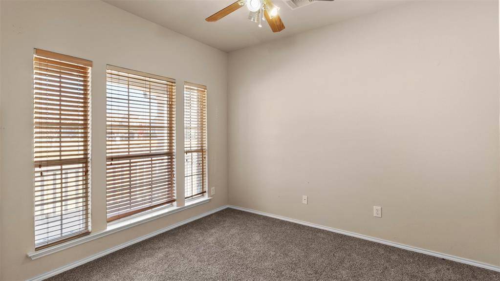 Mansfield, TX 76063,2901 Saint Charles Drive