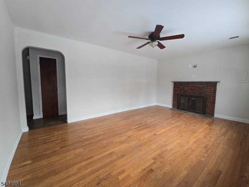 Pequannock Twp., NJ 07440,42 Madison St