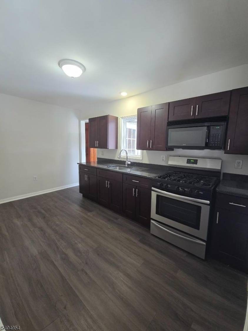 Pequannock Twp., NJ 07440,42 Madison St