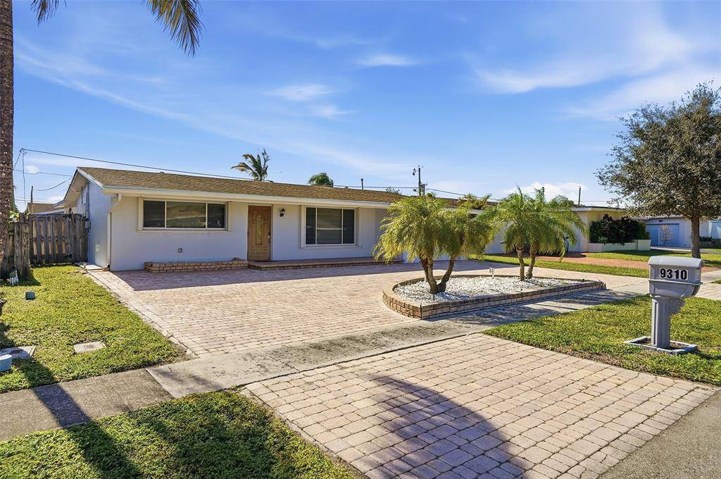 Sunrise, FL 33322,9310 NW 26th St