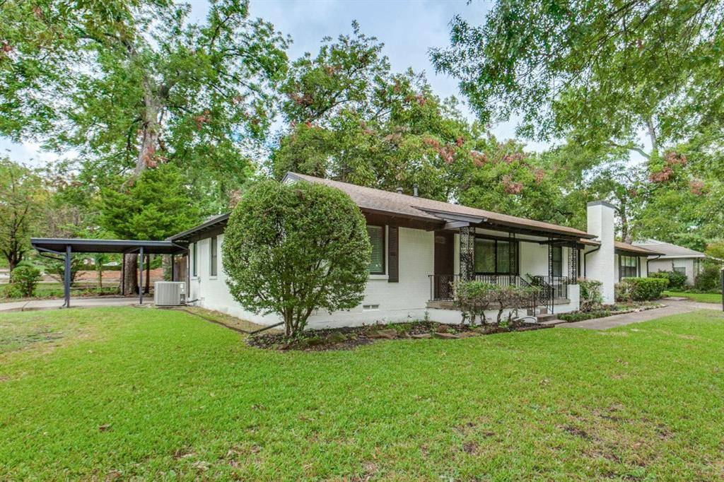 Garland, TX 75041,2709 Fairfax Drive