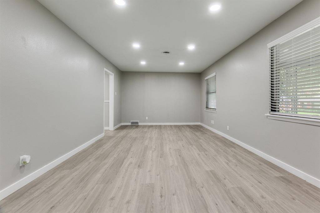 Garland, TX 75041,2709 Fairfax Drive